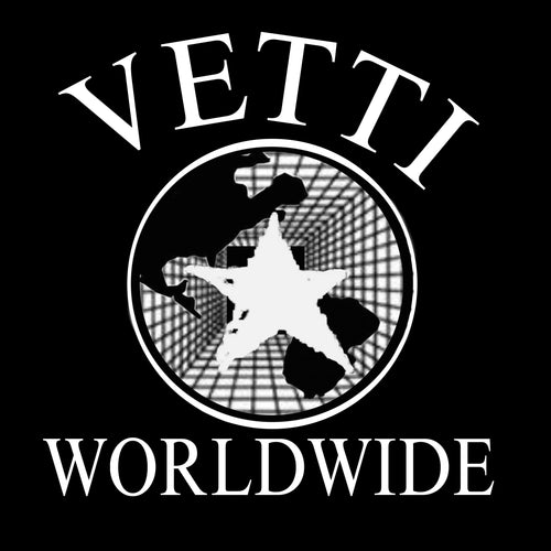 Vetti Worldwide