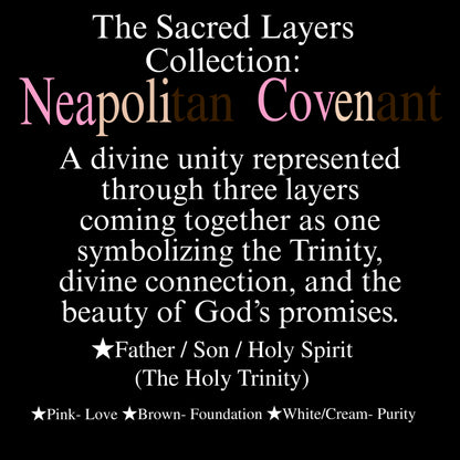1ᴊᴏʜɴ 5:7